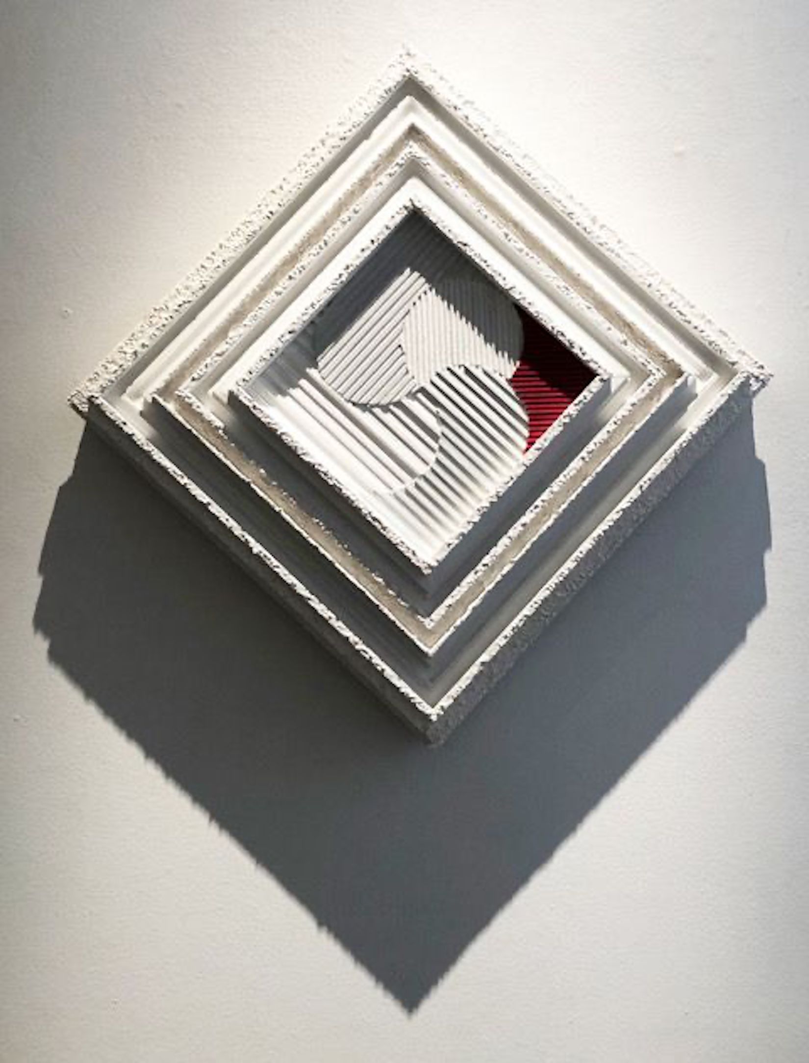 It Was Only 1905 HooksEpstein Galleries